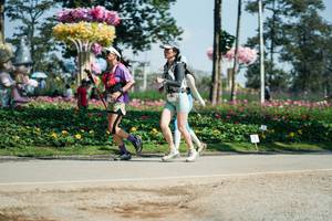 BIB: 
                            <button type="button" onclick="openModal(27606699)" class="btn btn-primary btn-sm float-right btn-popup" data-toggle="modal" data-target=".modal-high-quality">
                        <i class="fas fa-shopping-cart"></i> Add to Cart
                    </button>
                                            <button type="button" onclick="isThisMe(27606699, true)" class="btn btn-success btn-sm float-right btn-popup btn-isme hidden" data-toggle="tooltip" data-placement="bottom" title="นี่คือรูปของคุณใช่ไหม คลิกที่นี่เพื่อเอาเข้าอัลบั้ม">
                        <i class="fas fa-plus"></i> Add to album
                    </button>
                    <button type="button" onclick="isThisMe(27606699, false)" class="btn btn-warning btn-sm float-right btn-popup btn-isnotme hidden">
                        <i class="fas fa-ban"></i> Remove from album
                    </button>